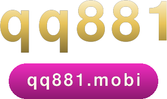 qq881 logo
