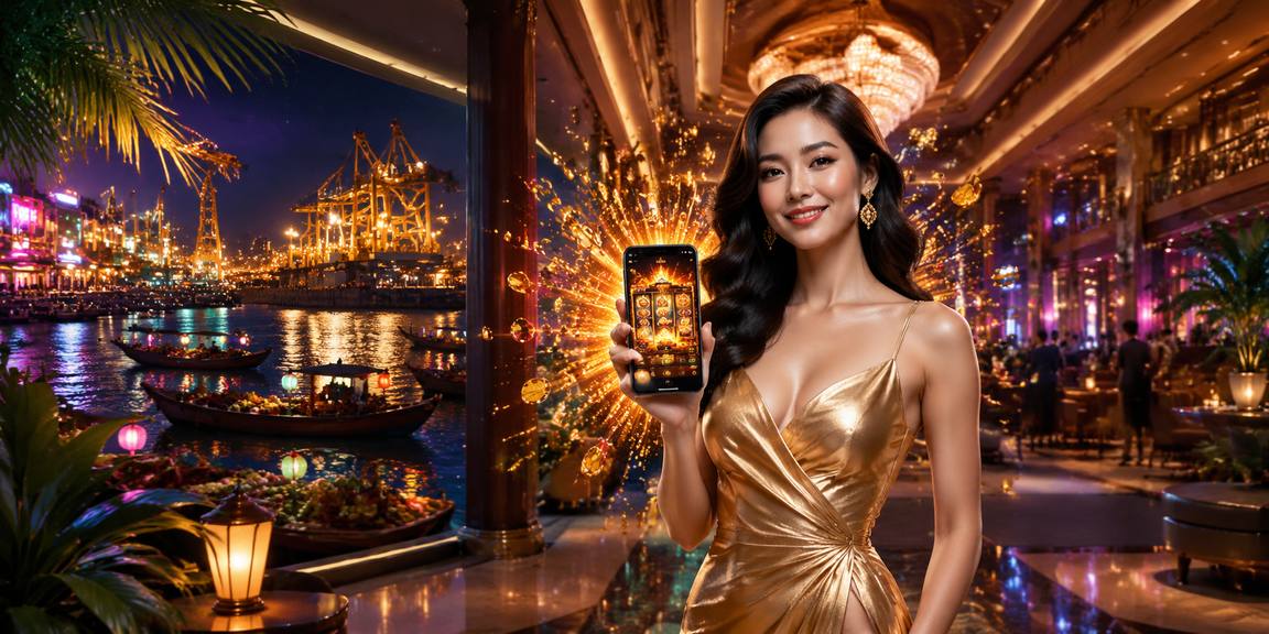 qq881 Ưu đãi thành viên thân thiết