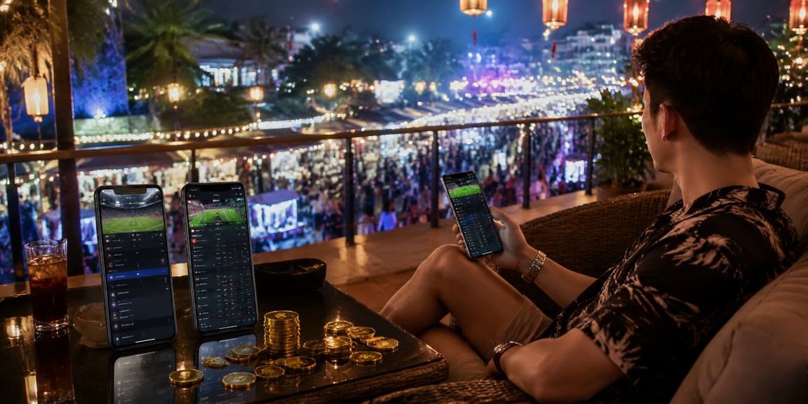 qq881 Casino & Slot