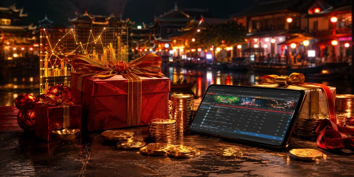 qq881 Sảnh chơi qq881 mang lại gì khi dùng điện thoại